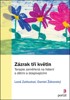 ZÁZRAK TŘÍ KVĚTIN-TERAPIE ZAMĚŘENÁ NA ŘEŠENÍ S DĚTMI A DOSP.