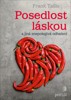 POSEDLOST LÁSKOU