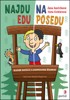 NAJDU EDU NA POSEDU