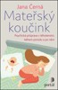 MATEŘSKÝ KOUČINK-PSYCHICKÁ PRŮPRAVA V TĚHOTENSTVÍ,...