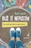 BLÍŽ TĚ NEPUSTÍM-JAK V SOBĚ NAJÍT STŘED A NASTAVIT HRANICE