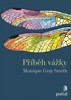 PŘÍBĚH VÁŽKY