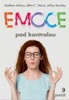EMOCE POD KONTROLOU