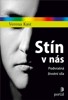 STÍN V NÁS