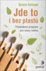 JDE TO I BEZ PLASTŮ