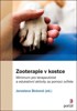 ZOOTERAPIE V KOSTCE-MINIMUM PRO TERAPEUTICKÉ A EDUKATIVNÍ A.