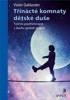 TŘINÁCTÉ KOMNATY DĚTSKÉ DUŠE-TVOŘIVÁ PSYCHOTERAPIE V DUCHU..