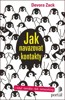JAK NAVAZOVAT KONTAKTY