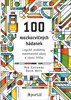 100 MOZKOCVIČNÝCH HÁDANEK