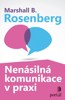NENÁSILNÁ KOMUNIKACE V PRAXI