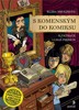 S KOMENSKÝM DO KOMIKSU - ÚNIKOVKA S AMOSEM