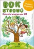 ROK STROMŮ-CELOROČNÍ PROGRAM PRO MŠ