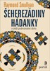 ŠEHEREZÁDINY HÁDANKY