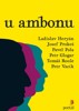 U AMBONU