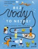 BEZ VODY TO NEJDE! ENCYKLOPEDIE PRO ŠKOLÁKY