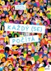 KAŽDÝ (SE) POČÍTÁ