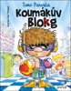 KOUMÁKŮV BLOG