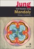 MANDALY - OBRAZY Z NEVĚDOMÍ