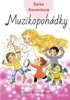 MUZIKOPOHÁDKY