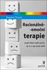 RACIONÁLNĚ-EMOČNÍ TERAPIE
