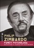 PHILIP ZIMBARDO - PAMĚTI PSYCHOLOGA