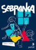 SEBRANKA