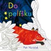 DO PELÍŠKU