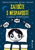 ZATOČTE S NESPAVOSTÍ