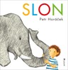 SLON