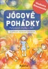 JÓGOVÉ POHÁDKY - POHYBOVÉ CHVILKY V MŠ