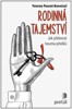 RODINNÁ TAJEMSTVÍ - JAK PŘEKONAT TRAUMA PŘEDKŮ