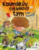 KOUMÁKŮV FOTBALOVÝ TÝM