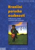 HRANIČNÍ PORUCHA OSOBNOSTI