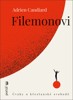 FILEMONOVI