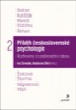 PŘÍBĚH ČESKOSLOVENSKÉ PSYCHOLOGIE 2 - ROZHOVORY S OSOBNOSTMI