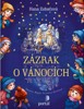 ZÁZRAK O VÁNOCÍCH