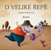 O VELIKÉ ŘEPĚ / KOZA ROHATÁ