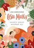 CESTA MATKY - NAJDĚTE ZDROJE MATEŘSKÉ SÍLY