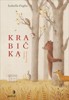 KRABIČKA