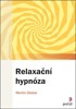 RELAXAČNÍ HYPNÓZA