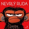 NEVRLÝ RUDA