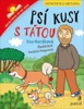 PSÍ KUSY S TÁTOU