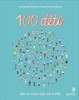100 DĚTÍ - JAK SE NÁM ŽIJE NA SVĚTĚ