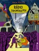 RÁDIO ZAPOMENUTÝCH