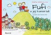 FUFI A JEJÍ KAMARÁDI - CVIČENÍ PRO ROZVOJ ŘEČI