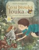 CO SI BROUKÁ LOUKA