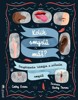 KOLIK SMYSLŮ MÁŠ? ENCYKLOPEDIE LIDSKÝCH A ZVÍŘECÍCH SMYSLŮ