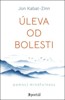 ÚLEVA OD BOLESTI POPMOCÍ MINDFULNESS