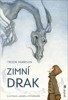 ZIMNÍ DRAK