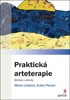 PRAKTICKÁ ARTETERAPIE